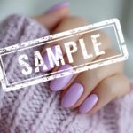 Nail Atelier SLOW（ネイル アトリエ スロー）