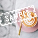 Cafe Haruhibi（カフェ ハルヒビ）