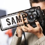 森川ひかり　（個人カメラマン）