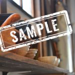 Zakka LILY（ザッカ リリー）