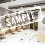 Hair Salon Lumière（ヘアサロン ルミエール）